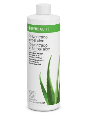 Aloe Original