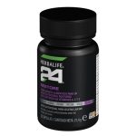 Restore Herbalife24