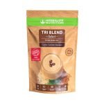 Batido Tri Blend Select - Café Caramelo 600gr.